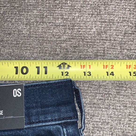 Express Jeans - Picture 7 of 9